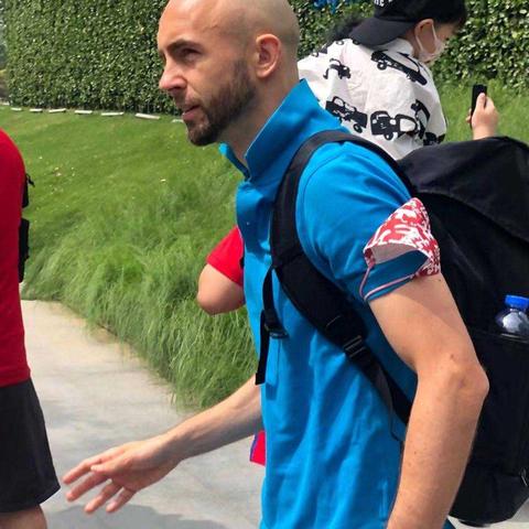 海囗到大连飞机的相关长尾关键词有哪些