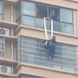 长沙市什么时候考保安证