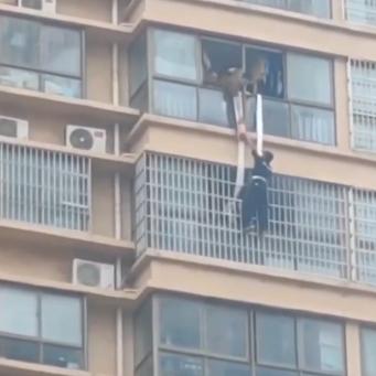 长沙市都爱抽什么香烟