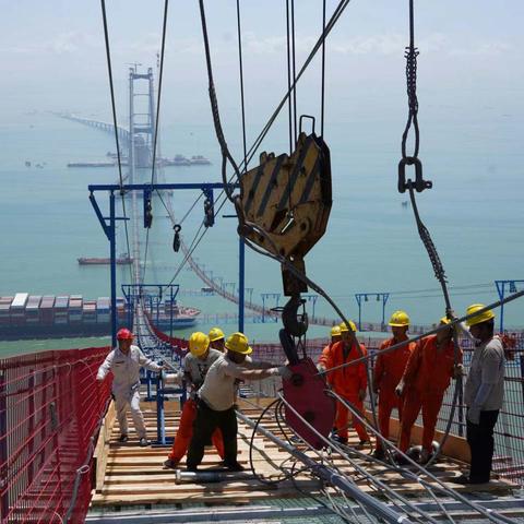 福建清理海面2022的相关长尾关键词有哪些