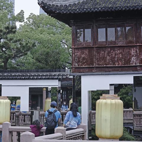 石家庄市环球港在哪个区