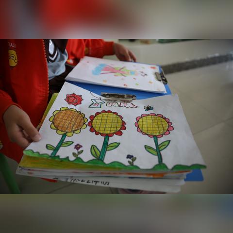 去兰州玩应该给朋友带什么纪念礼物？