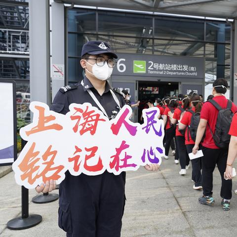 桂林市核酸怎么预约