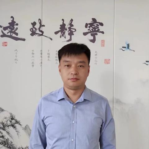 临沂市通发车行的长尾关键词有什么
