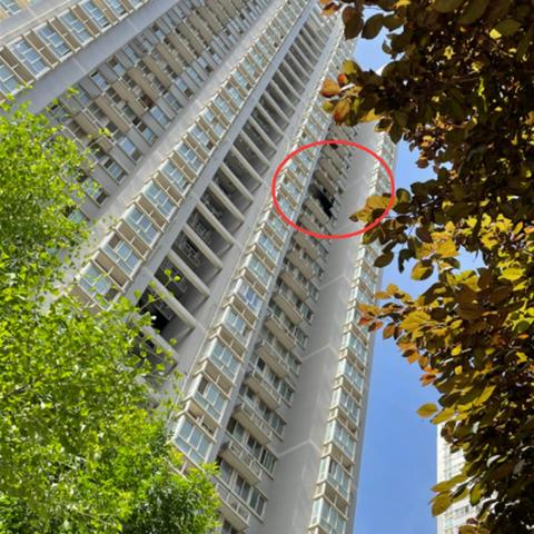 西安市借的充电宝怎么还