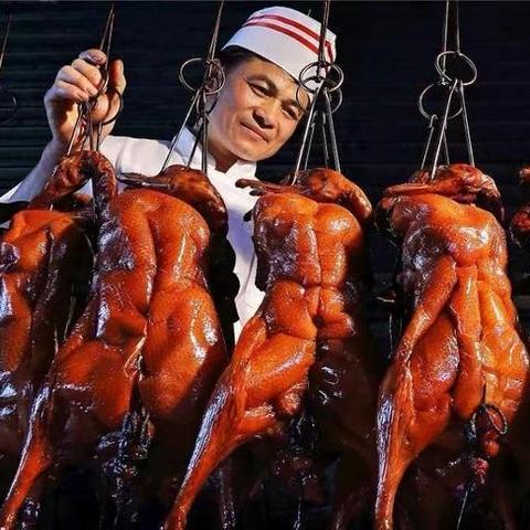 广东省佛山市服饰厂有哪些的长尾关键词有什么