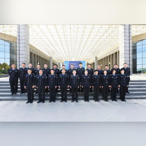 保定市文明少年视频的长尾关键词有哪些