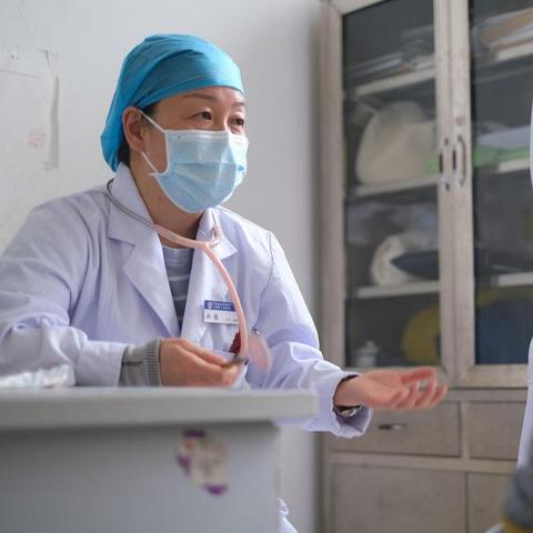 赣州市可以报医保多少