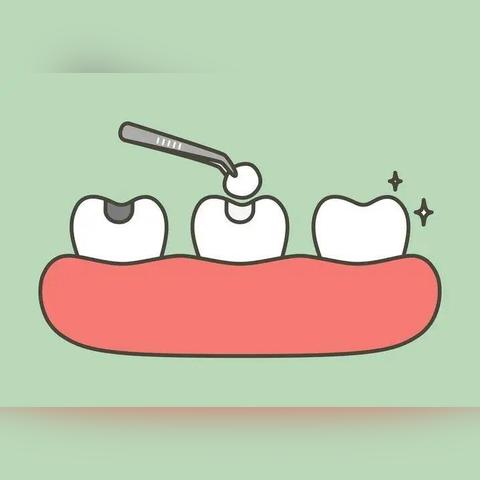 杭州补牙可以用医保吗？