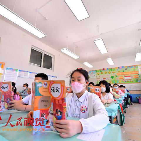 沈阳市指标到校之后哪个区占优势？
