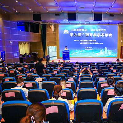 南宁9中初中部怎么样？