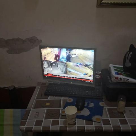 狗肉锅保定市哪里卖