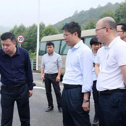 韵达快递快不快?福建到山东的货多久能到？