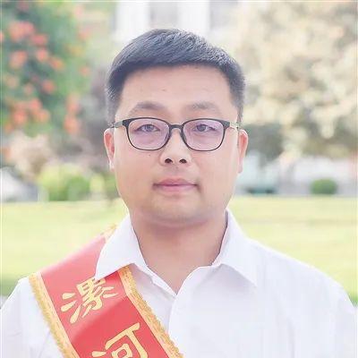 盘点上海到漯河高铁相关关键词有哪些