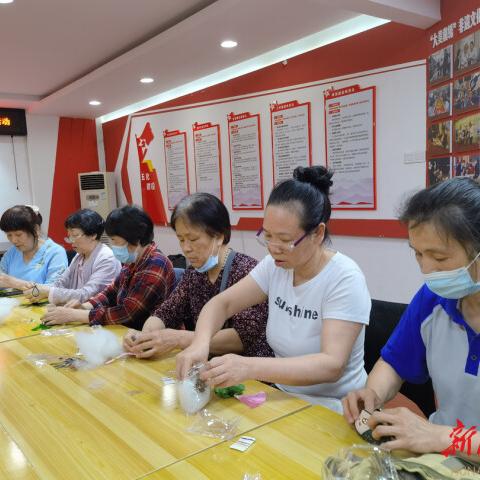 长沙市三十一中怎么样