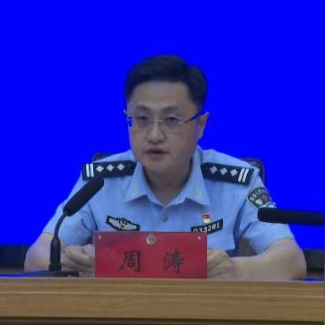 河北省保定市共享头盔的长尾关键词有什么