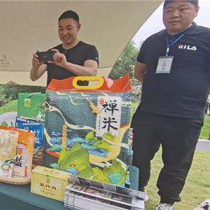 杭州餐厅日结的相关长尾关键词有哪些