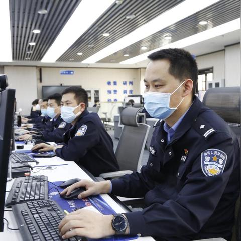金钟罩兰州的相关长尾关键词有哪些