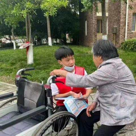 长沙市三沐幼儿园怎么样