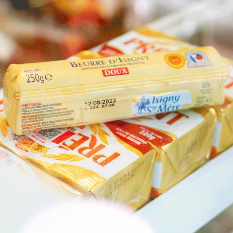 南宁市哪个地方有牛奶