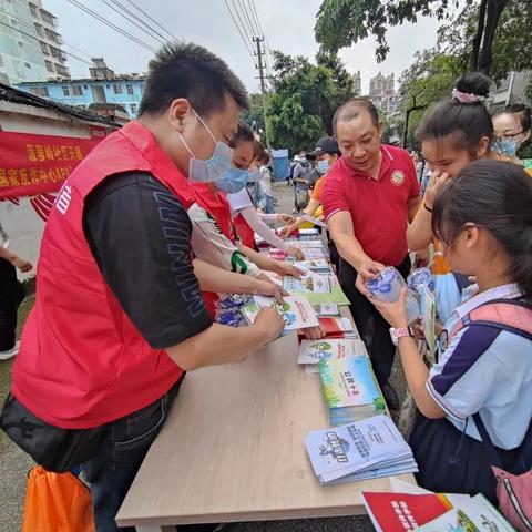 南宁车车火爆小水哥的相关长尾关键词有哪些