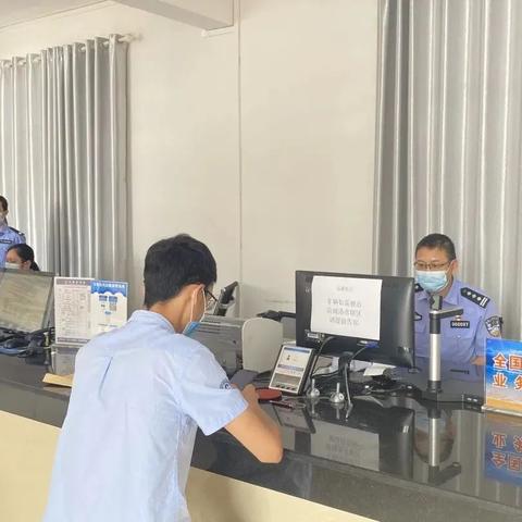 广州市公安局有多少个支队？