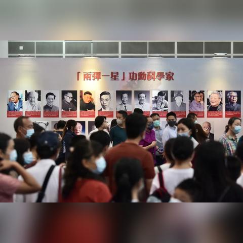 广州紫荆医院精神科相关长尾关键词有哪些