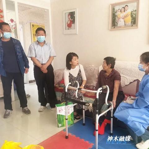 【天津上门大夫】相关长尾关键词有哪些