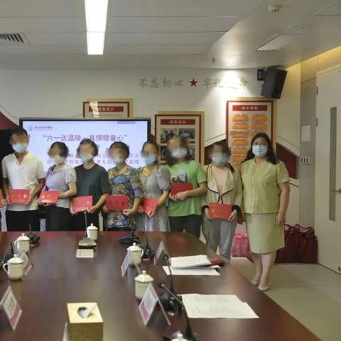 佛山市二手理发椅子转让的长尾关键词有什么