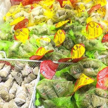 八十年代潍坊市商场图片的长尾关键词有哪些