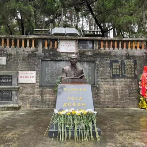 佛山市广东医学院地址的长尾关键词有什么