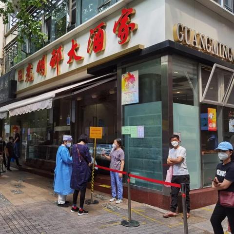 上海保供月饼厂家有哪些