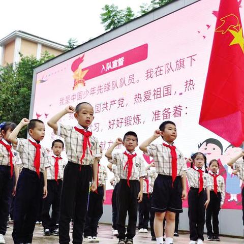 南宁市第二幼儿园怎么样？