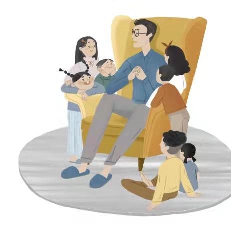 中国僵尸电视剧大全的长尾关键词有什么