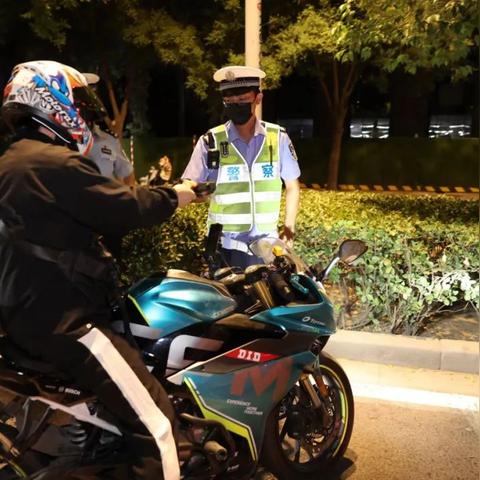 石家庄市渣土运输车的长尾关键词有哪些