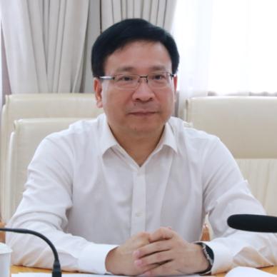 桂林冶金机械厂天眼查相关长尾关键词有哪些