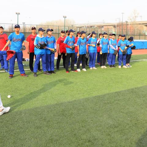 武汉市大学城中学怎么样