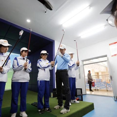 山东济南省实验中学录取相关长尾关键词有哪些