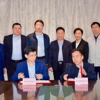 谁知道福州什么银行最多？