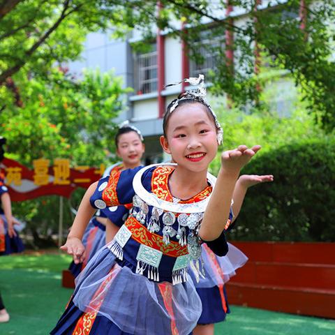 南通市哪里有卖打磨机的