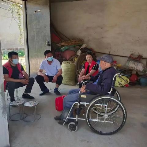 临沂市涑河花园的长尾关键词有哪些