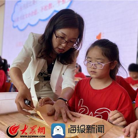 厦门市湖滨北路什么区