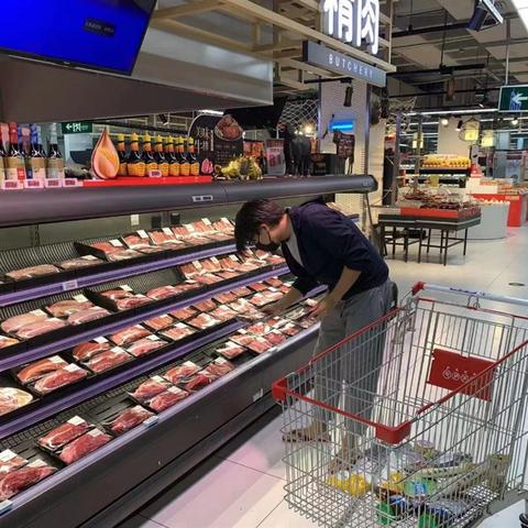 山姆宁波榴莲的相关长尾关键词有哪些