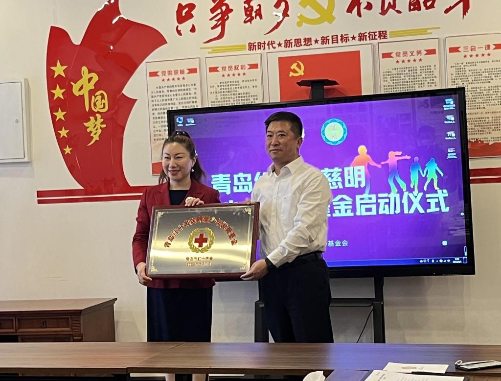 青岛新增96例本土确诊
 /青岛新增96例本土确诊无症状205例