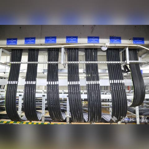 武汉市去横店最佳线路是什么