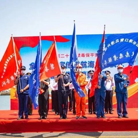河北和福建哪个好