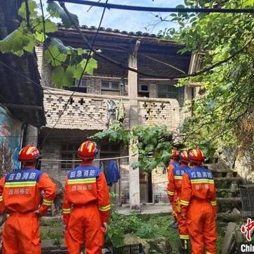 成都市公安厅地址在哪里