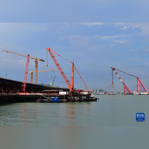 中交集团 厦门的相关长尾关键词有哪些