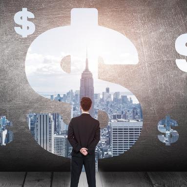 【链科技,链科技有限公司】 【链科技,链科技有限公司】