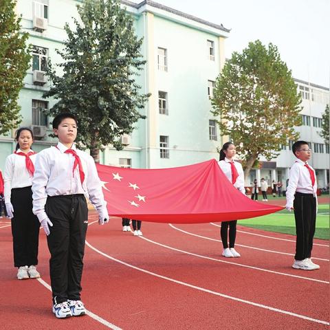 济南市回民小区的人怎么样